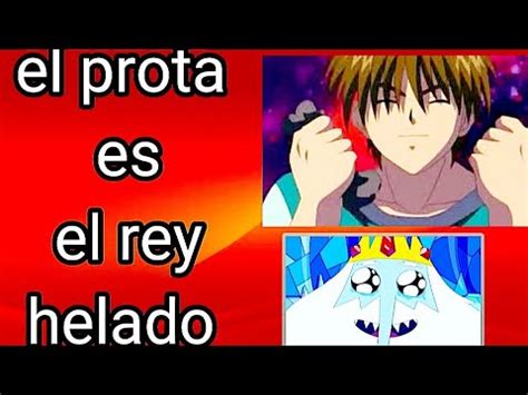 mangas hentay en español